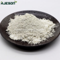 /msite/products/detail/productid/68265996/id/1511907.html